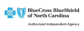 Blue Cross Blue Shield