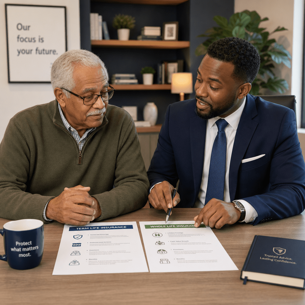 Medicare Advantage vs. Medigap: Which Is Right for You? 7 Medicare Advantage vs Medigap