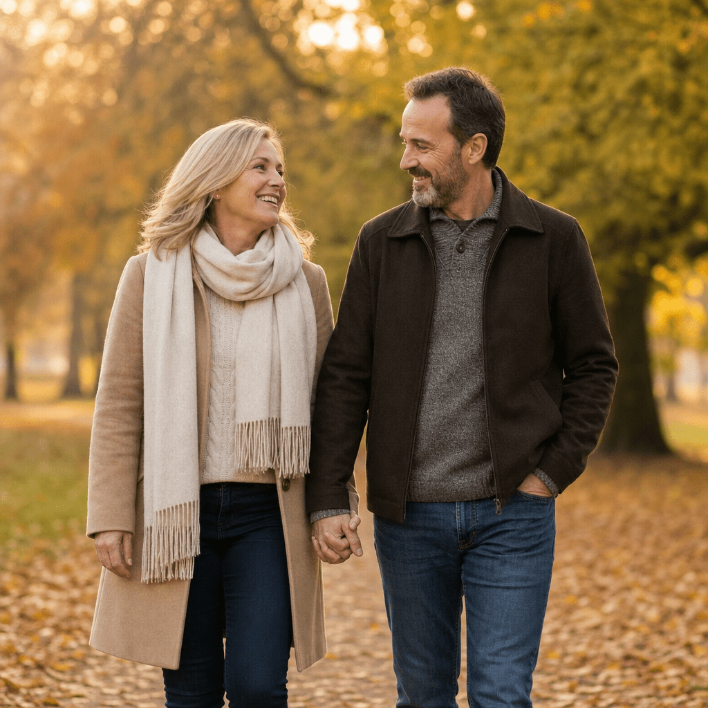 Do I Need Life Insurance After 50? Here's How to Decide 4 Life Insurance After 50