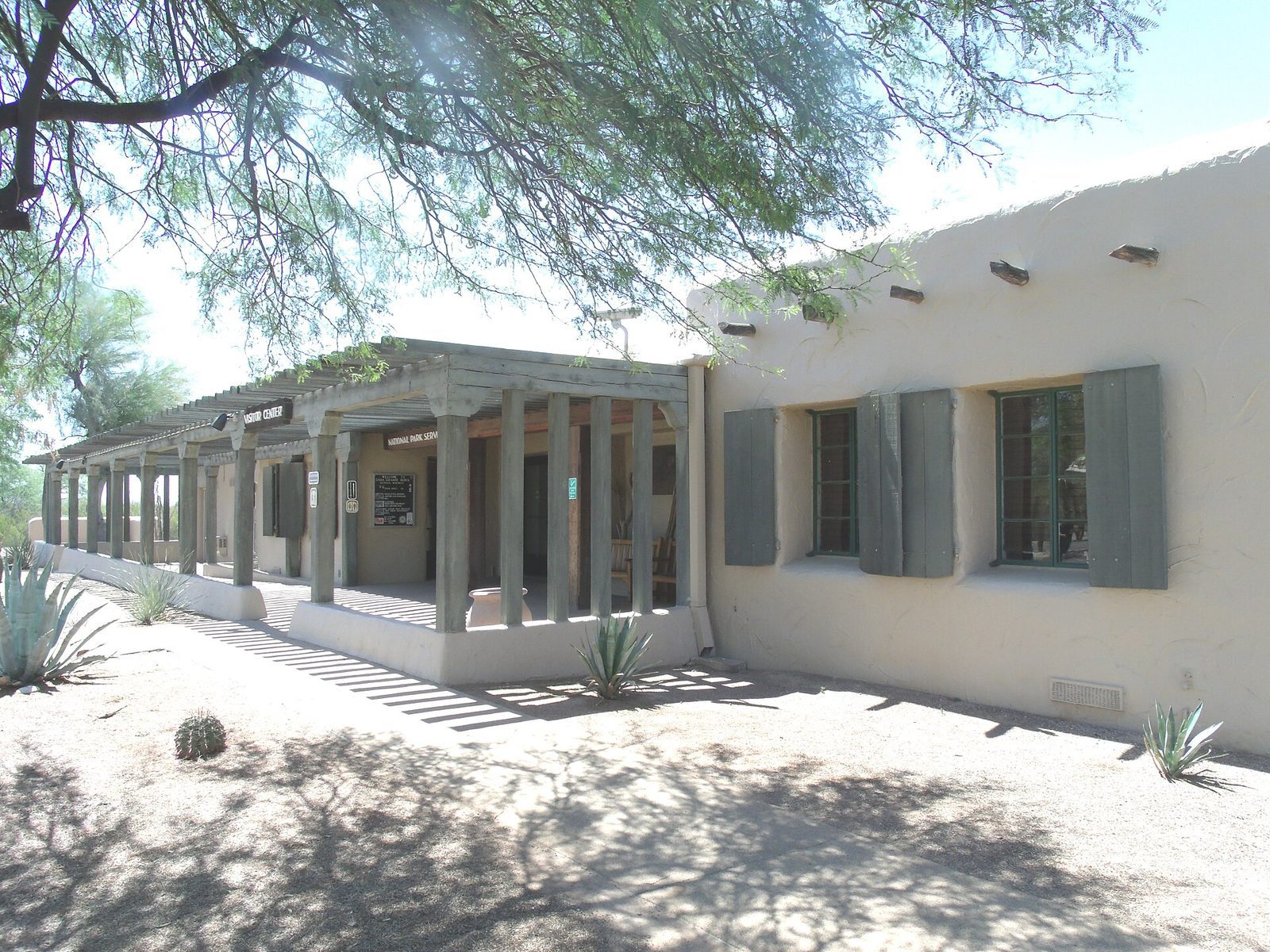 Medicare & Insurance Agent in Casa Grande, AZ 1 Casa Grande, AZ - local landmark