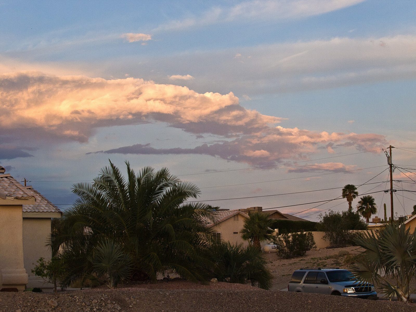 Medicare & Insurance Agent in Lake Havasu City, AZ 1 Lake Havasu City, AZ - local landmark