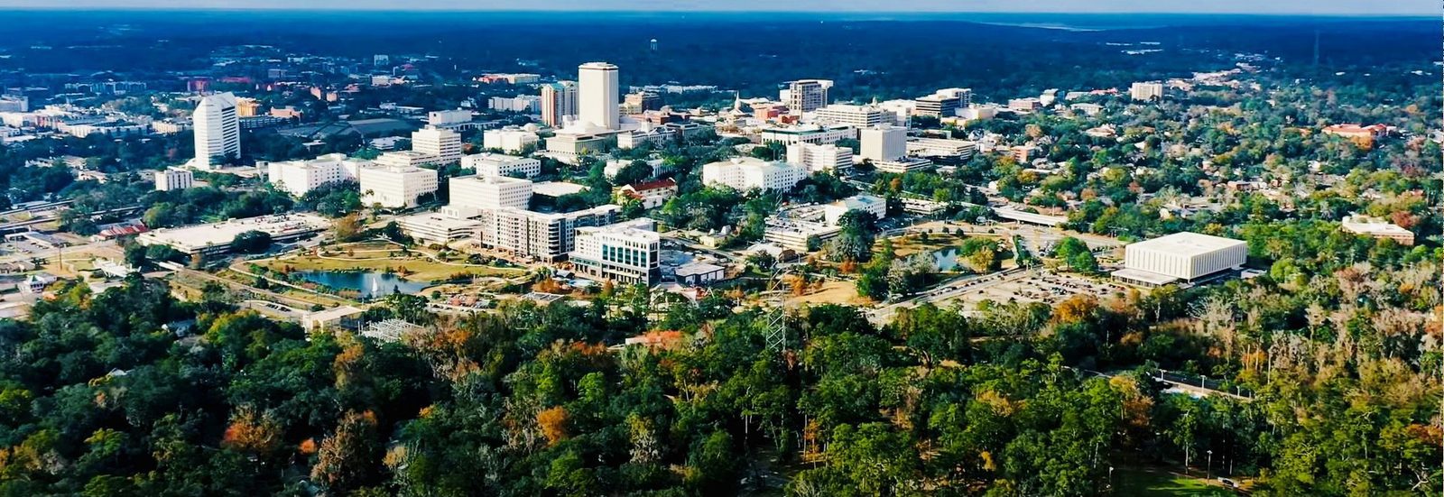 Medicare & Insurance Agent in Tallahassee, FL 1 Tallahassee, FL - local landmark