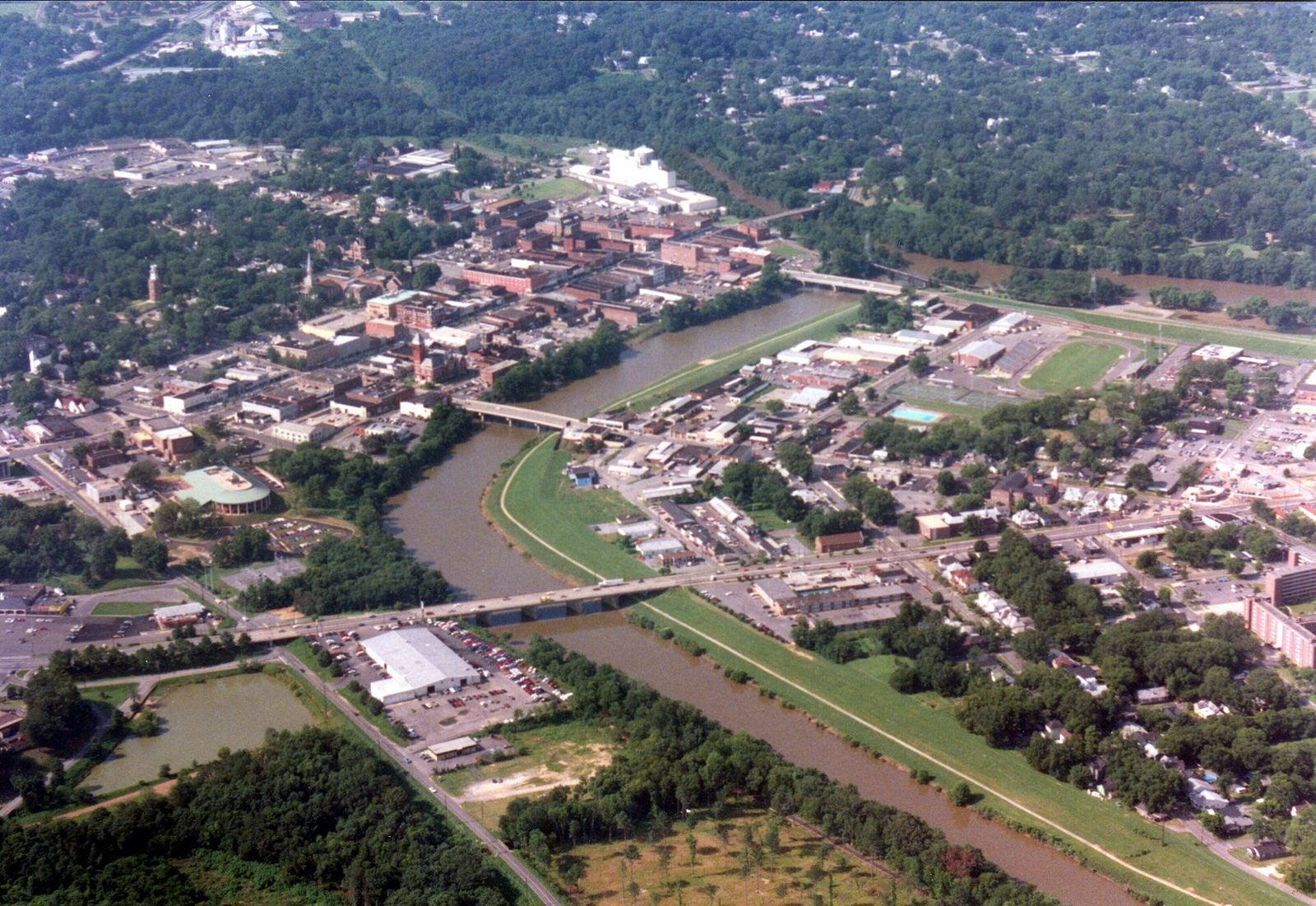 Medicare & Insurance Agent in Johns Creek, GA 1 Johns Creek, GA - local landmark