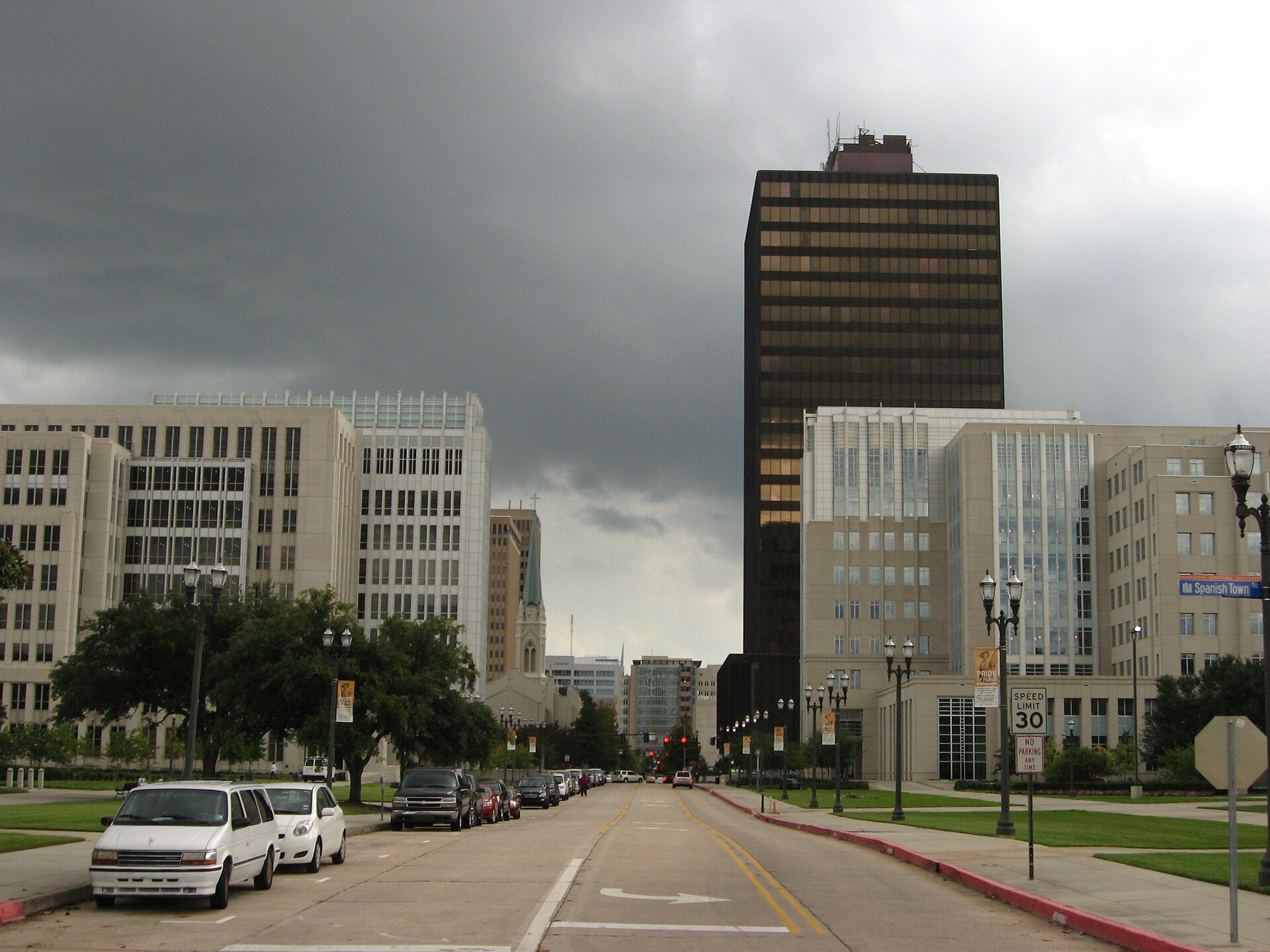 Medicare & Insurance Agent in Kenner, LA 1 Kenner, LA - local landmark