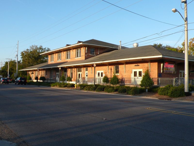 Medicare & Insurance Agent in Slidell, LA 1 Slidell, LA - local landmark