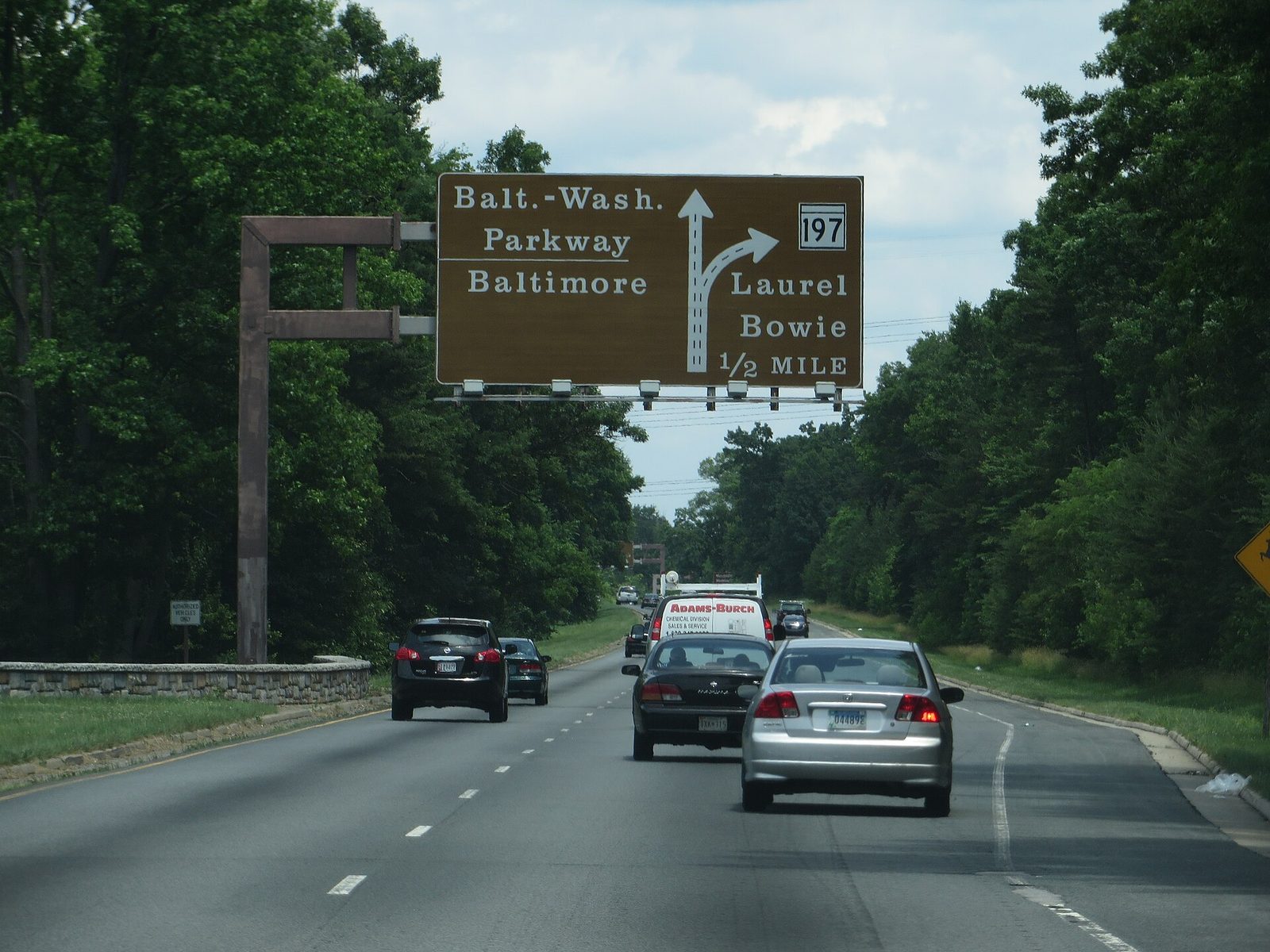 Medicare & Insurance Agent in Bowie, MD 1 Bowie, MD - local landmark