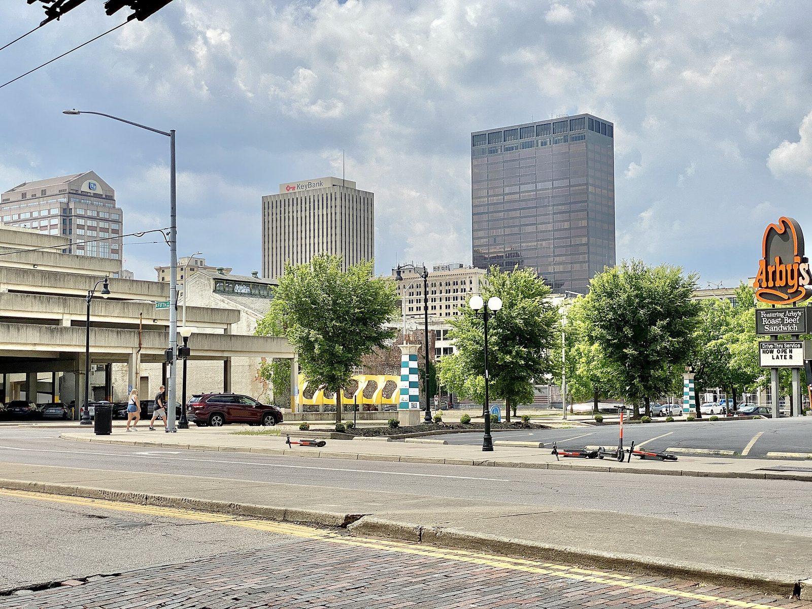 Medicare & Insurance Agent in Kettering, OH 1 Kettering, OH - local landmark