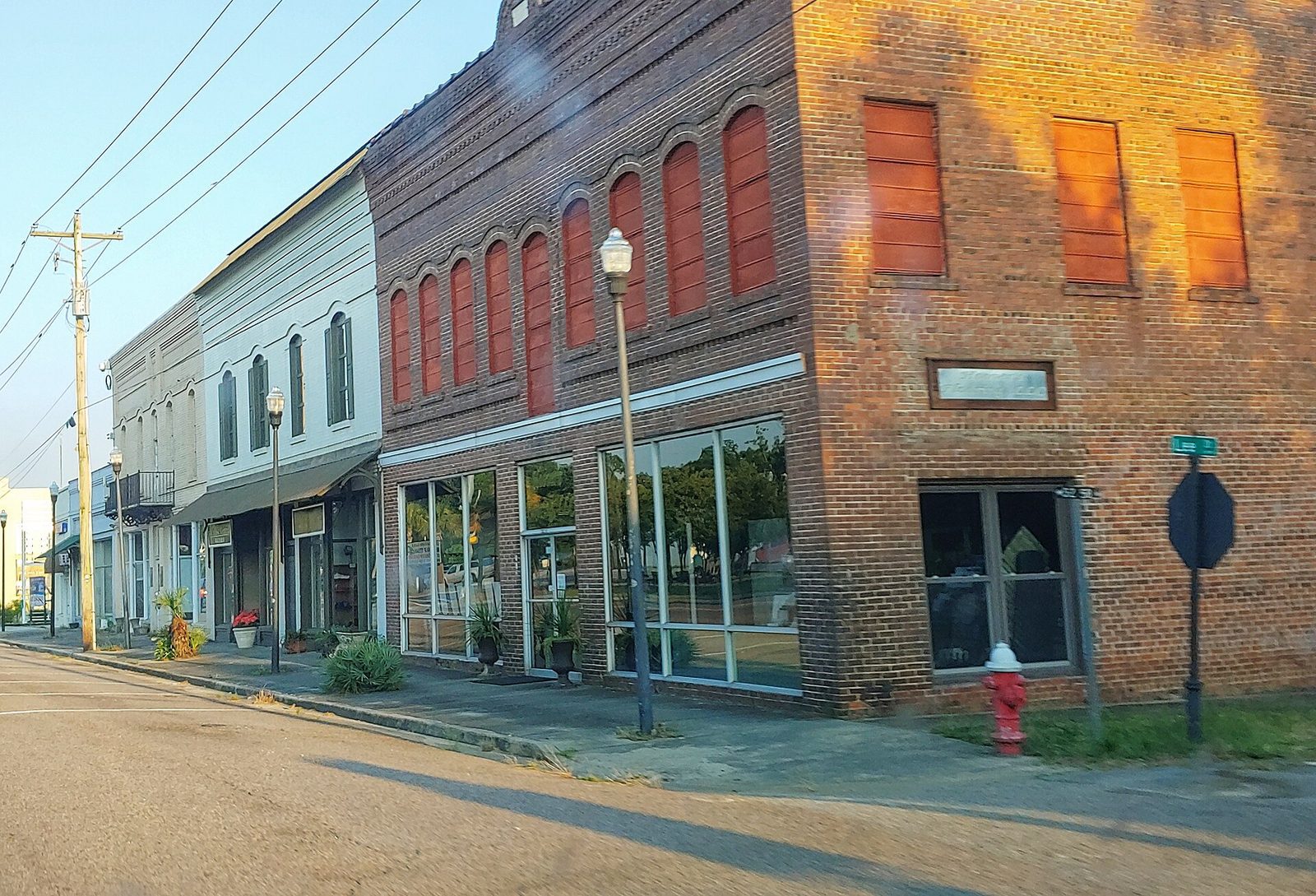 Medicare & Insurance Agent in Aiken, SC 1 Aiken, SC - local landmark