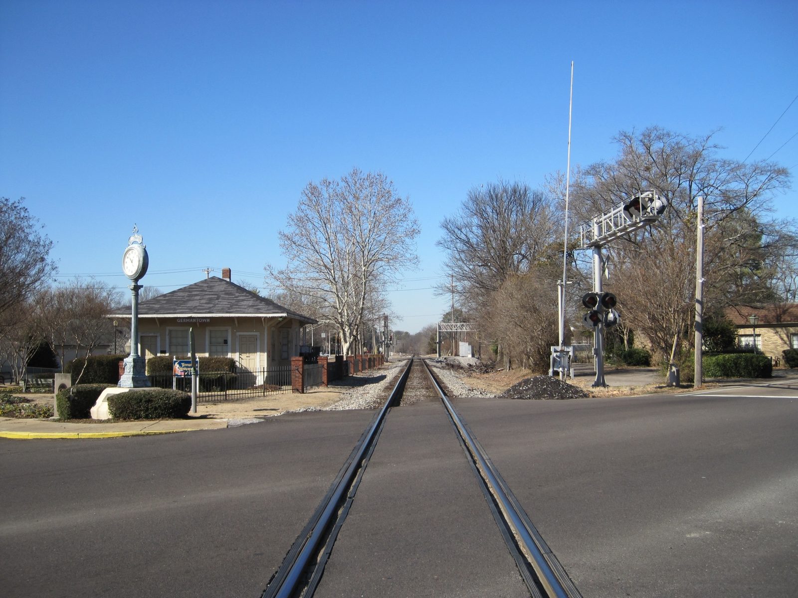 Medicare & Insurance Agent in Germantown, TN 1 Germantown, TN - local landmark