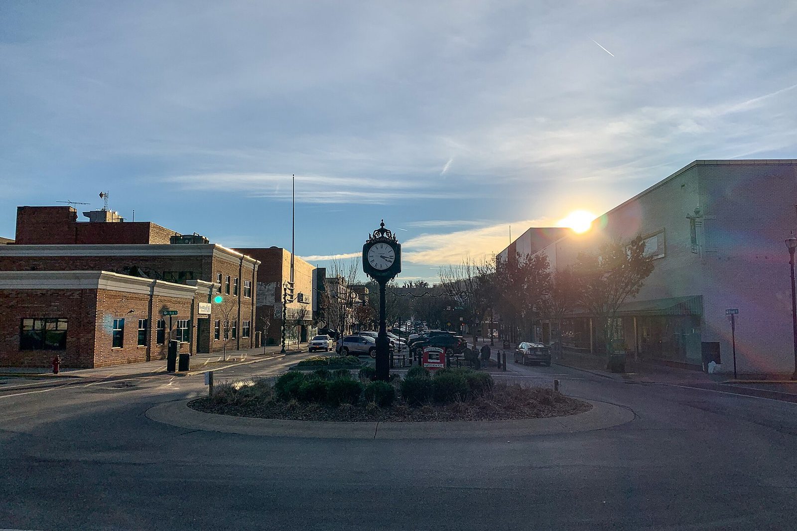 Medicare & Insurance Agent in Kingsport, TN 1 Kingsport, TN - local landmark
