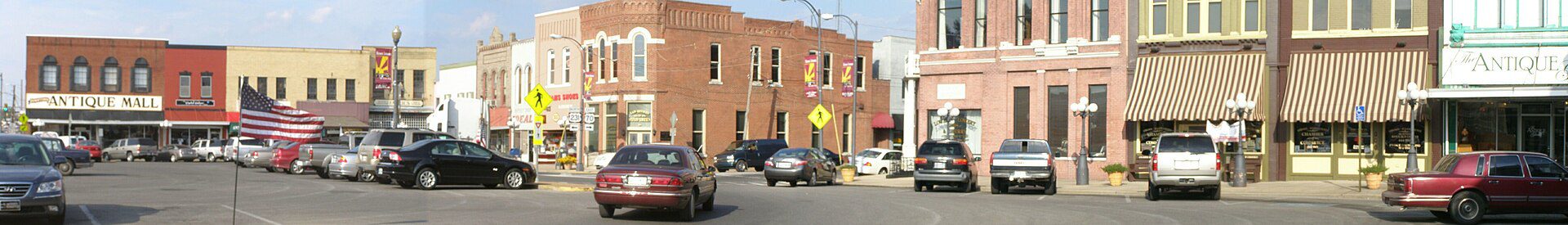 Medicare & Insurance Agent in Lebanon, TN 1 Lebanon, TN - local landmark