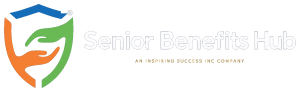 sbh logo transparent 1