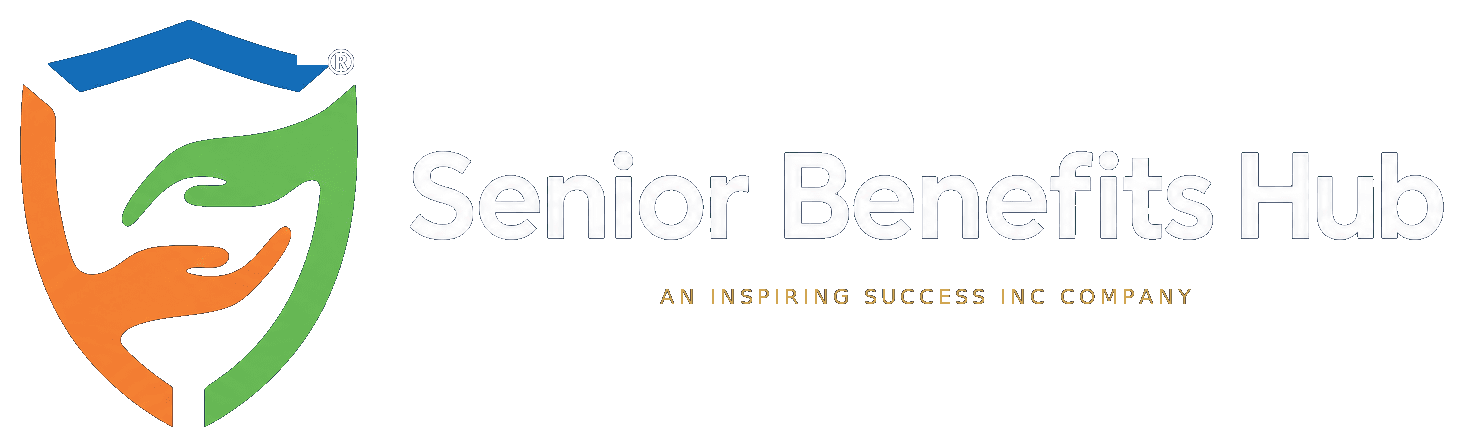 Senior Benefits Hub