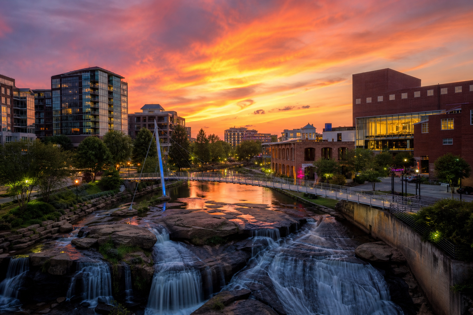 sc greenville
