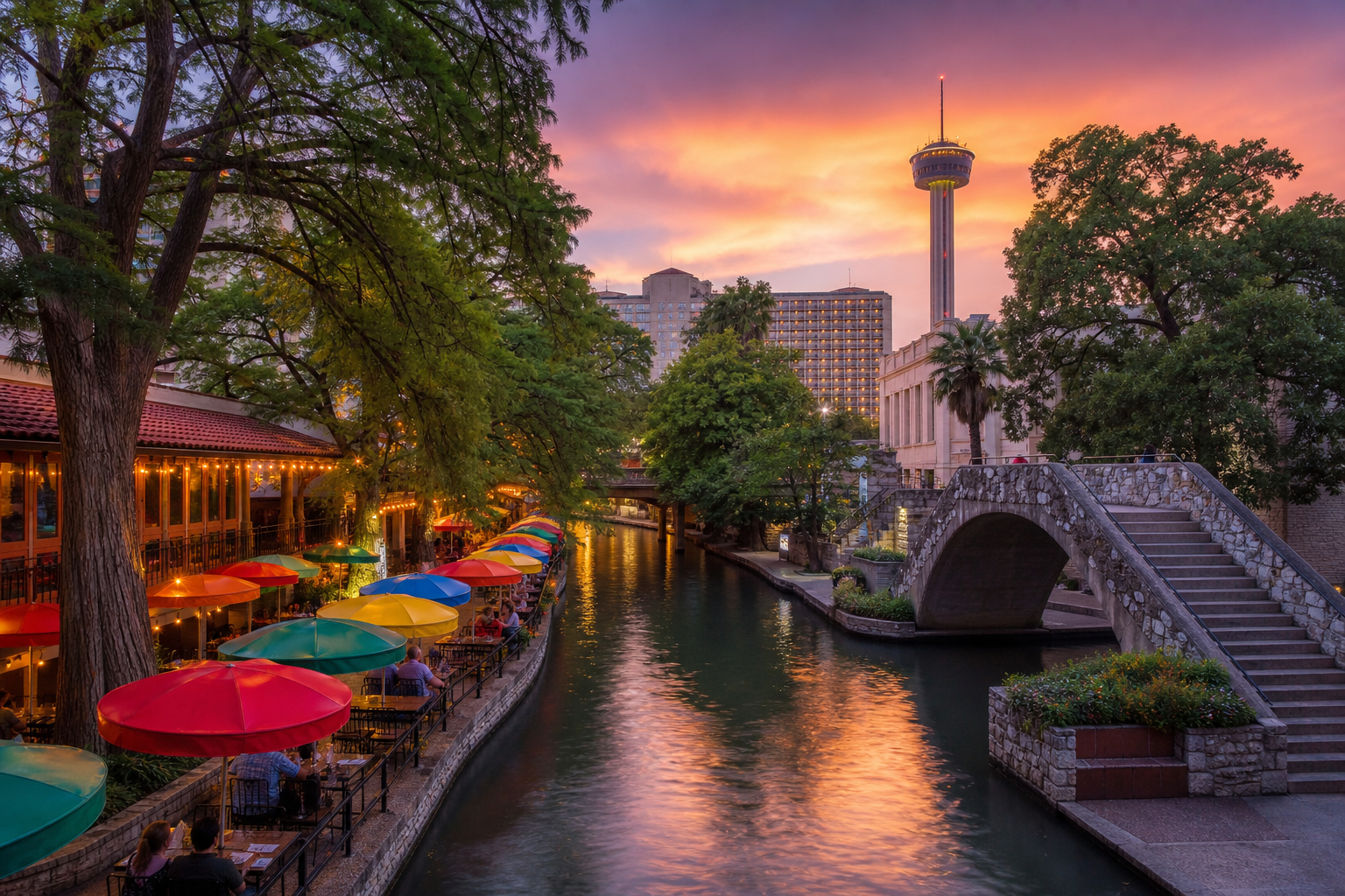 tx san antonio