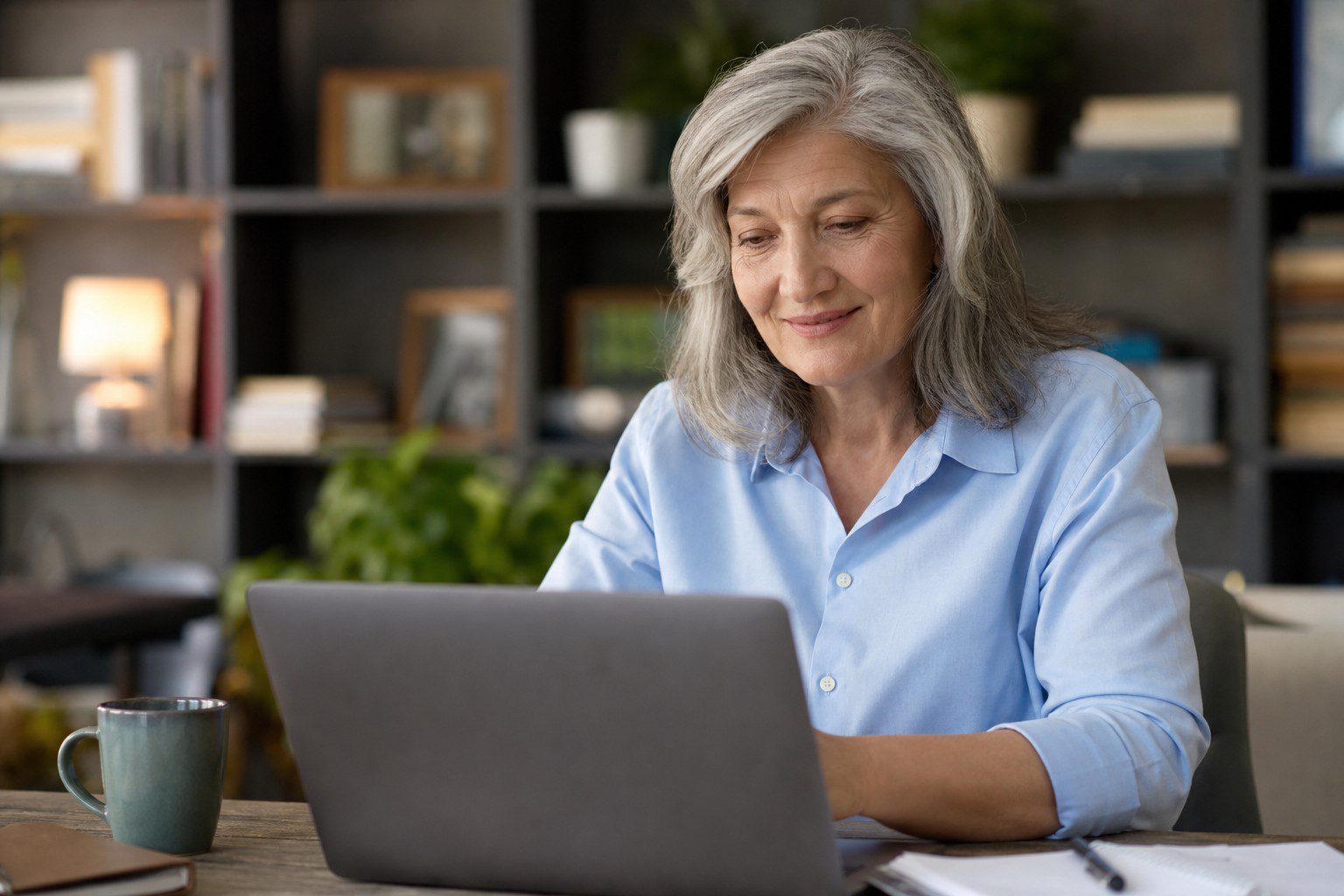 Understanding your policy options is the foundation of financial peace of mind