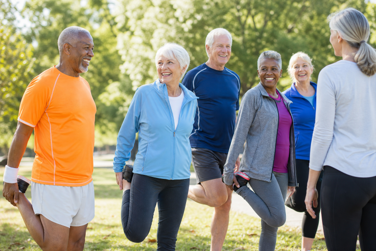 Medicare supplement insurance consultation in Cary NC