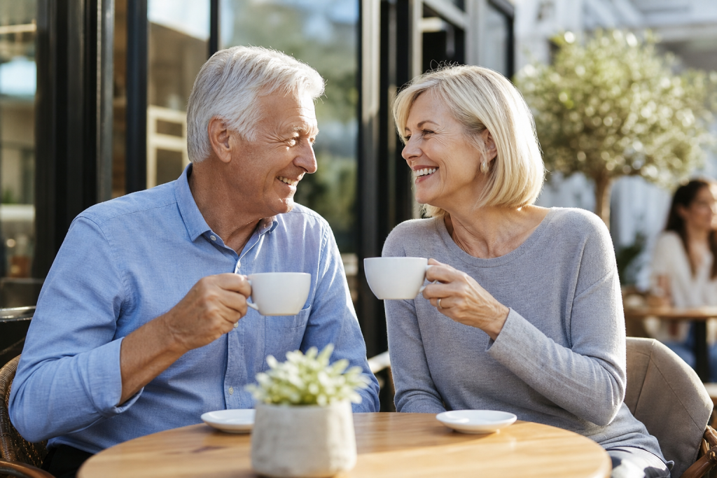 Medicare Supplement Insurance in Durham, NC — Fill the Gaps in Original Medicare 1 Medicare supplement insurance consultation in Durham NC