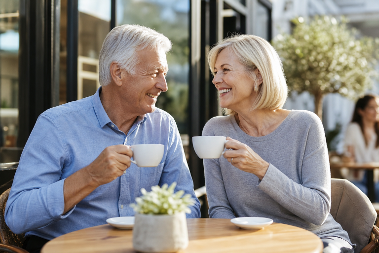 Medicare supplement insurance consultation in Durham NC