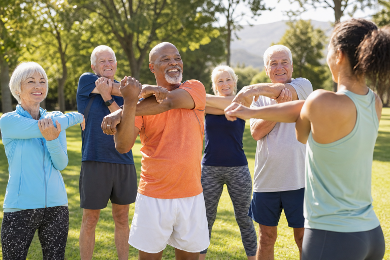 Medicare supplement insurance consultation in Greensboro NC