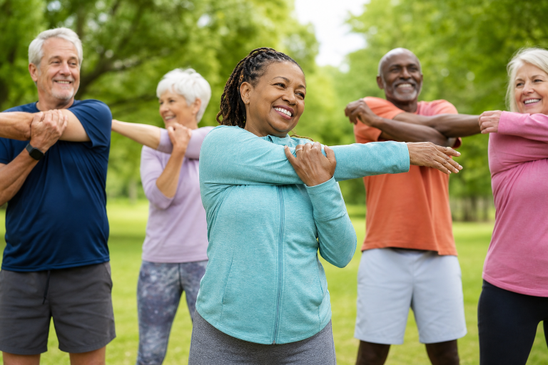 Medicare supplement insurance consultation in Wilmington NC