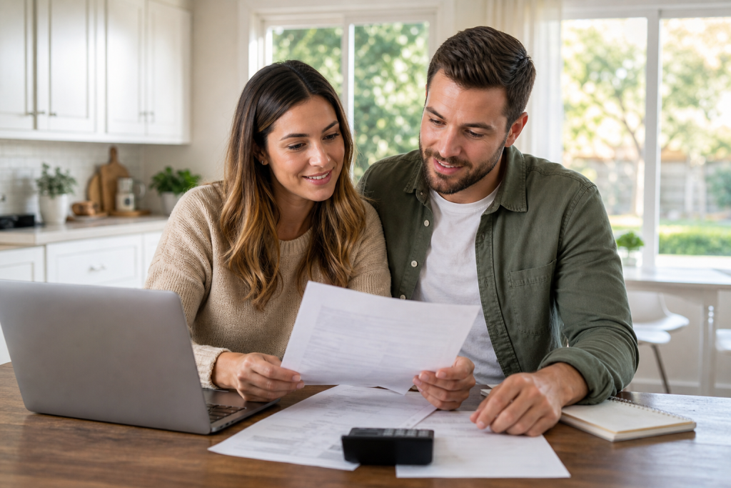 Term Life Insurance in Chapel Hill, NC — Affordable Protection for Your Family 4 Term life insurance family protection in Chapel Hill NC