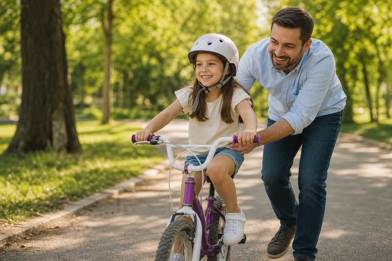Term life insurance family protection in Charlotte NC