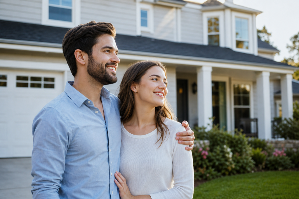 Term Life Insurance in Durham, NC — Affordable Protection for Your Family 5 Term life insurance family protection in Durham NC