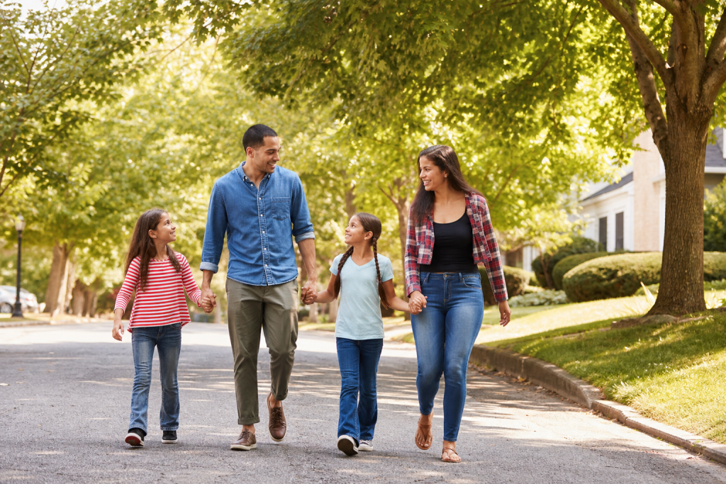 Term Life Insurance in Greensboro, NC — Affordable Protection for Your Family 8 Term life insurance family protection in Greensboro NC