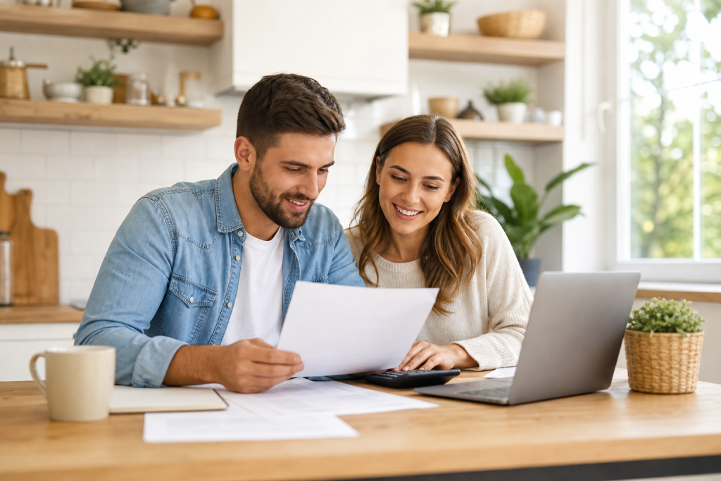 Term Life Insurance in Greenville, NC — Affordable Protection for Your Family 9 Term life insurance family protection in Greenville NC