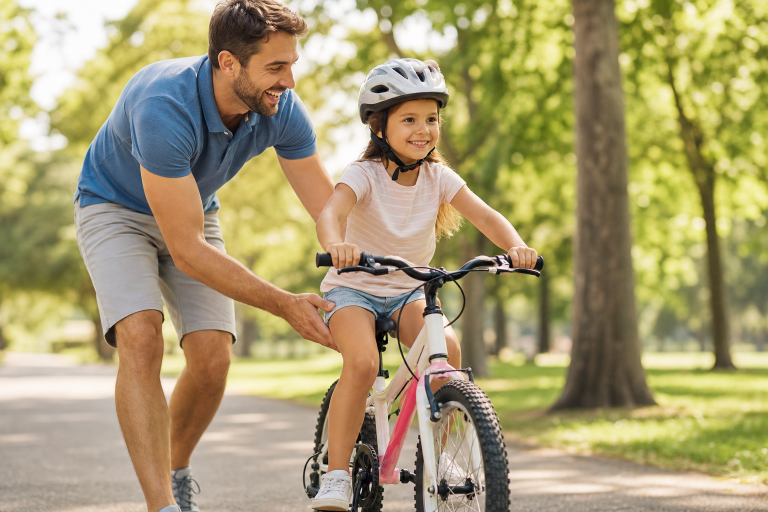 Term life insurance family protection in Holly Springs NC