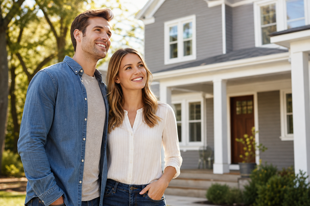 Term life insurance family protection in Morrisville NC