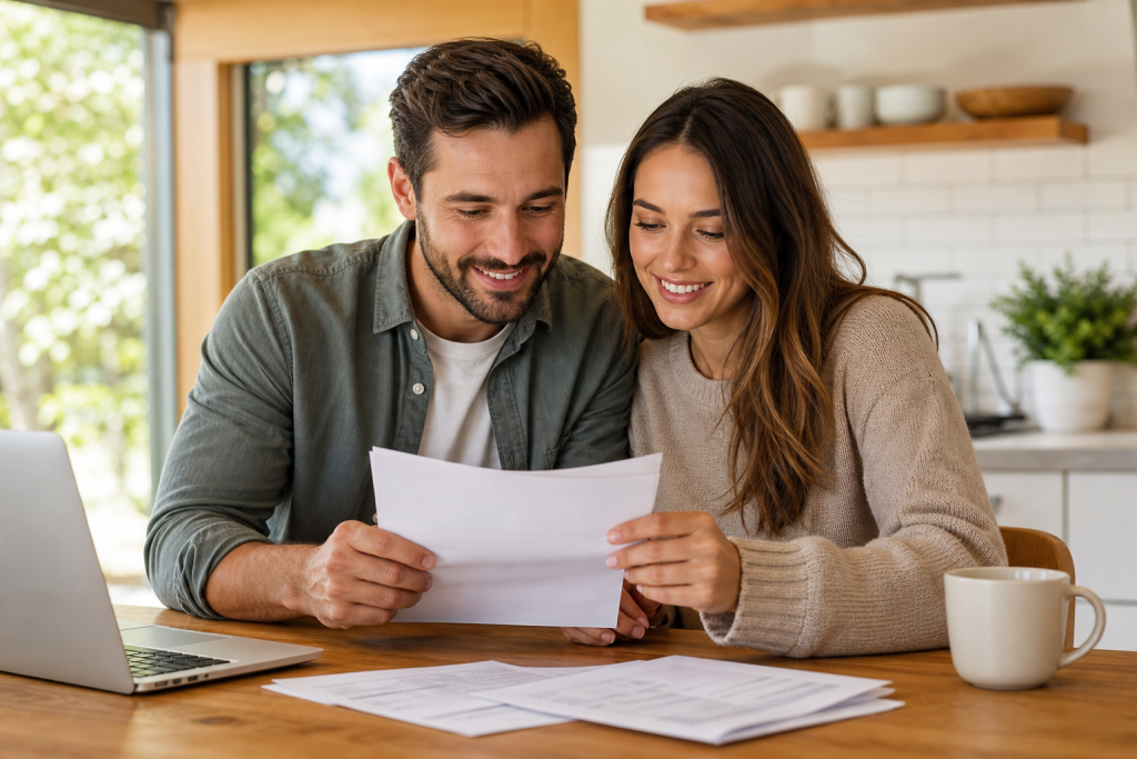 Term Life Insurance in Winston-Salem, NC — Affordable Protection for Your Family 7 Term life insurance family protection in Winston Salem NC