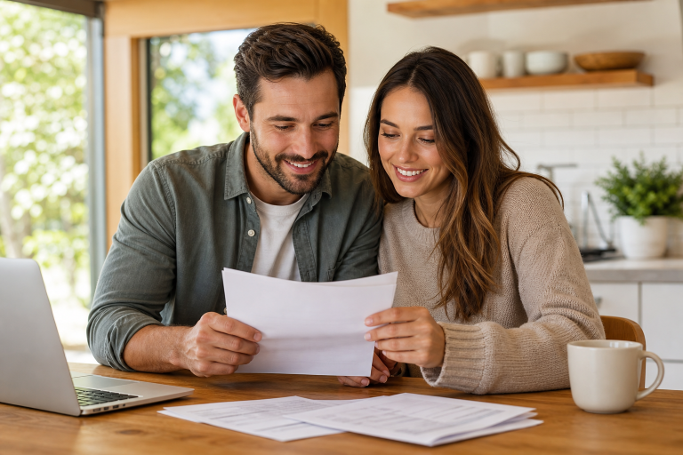 Term life insurance family protection in Winston Salem NC