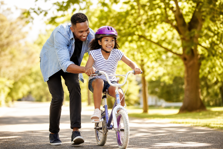 Term life insurance family protection in Zebulon NC