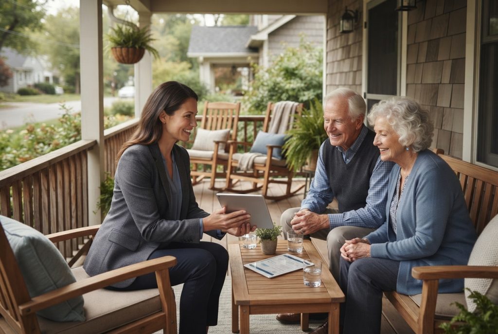 Best Burial Insurance in Raleigh NC — Plans, Costs & How to Get Covered (2025) 9 fe v2 best burial insurance raleigh nc