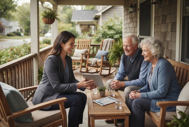 fe v2 best burial insurance raleigh nc