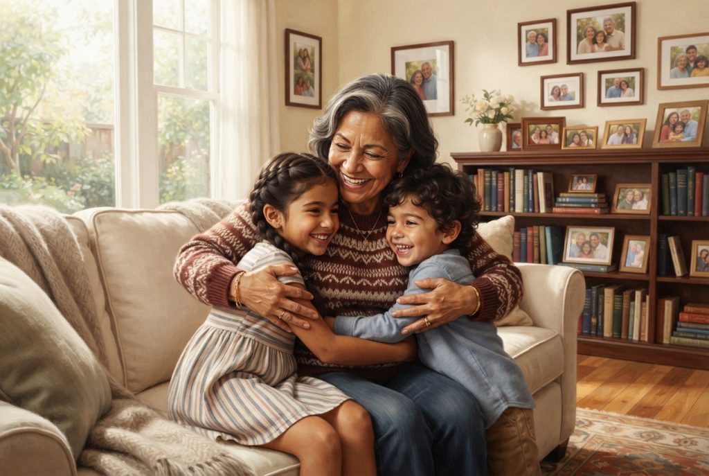 Burial Insurance vs Final Expense Insurance — Are They the Same Thing? (2025 Guide) 10 fe v2 burial insurance vs final expense insurance