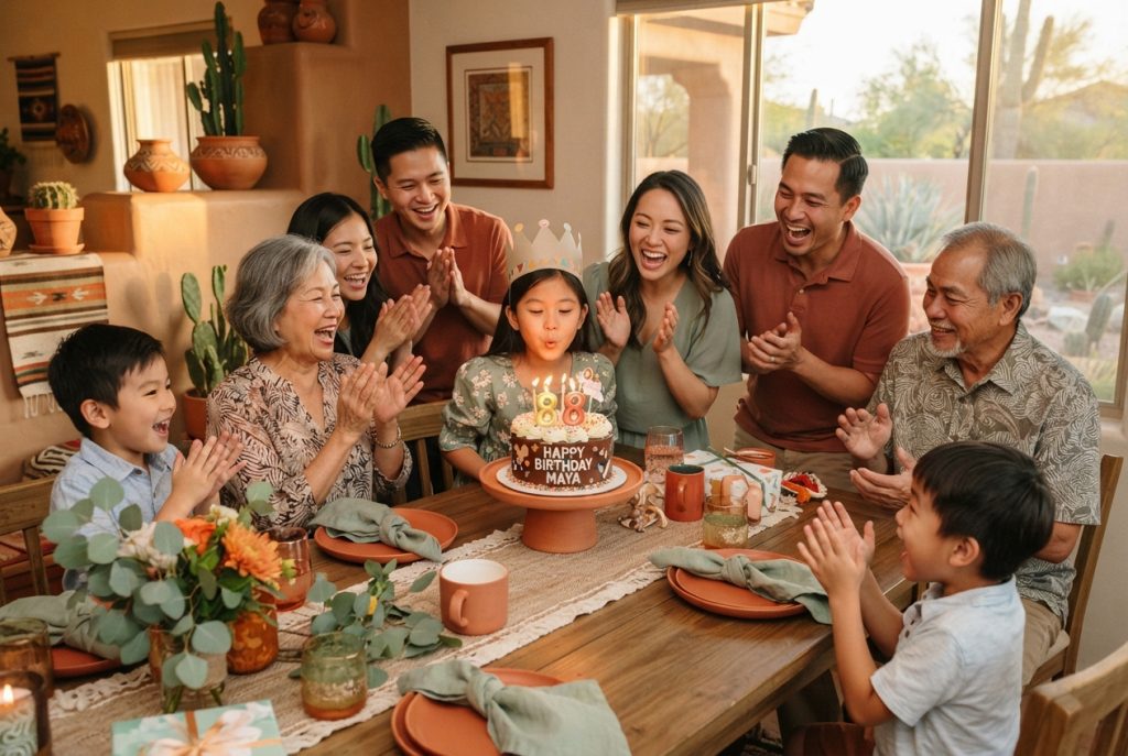 Final Expense Insurance in Arlington, VA — Free Application, No Obligation 5 fe v2 final expense insurance arlington va
