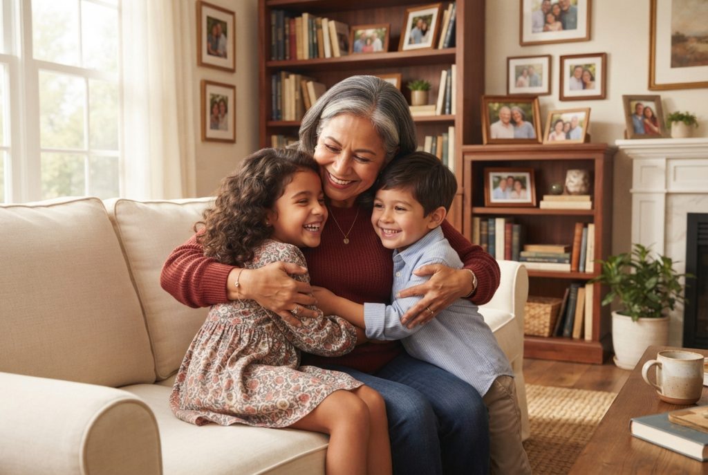 Final Expense Insurance in Chattanooga, TN — Free Application, No Obligation 3 fe v2 final expense insurance chattanooga tn
