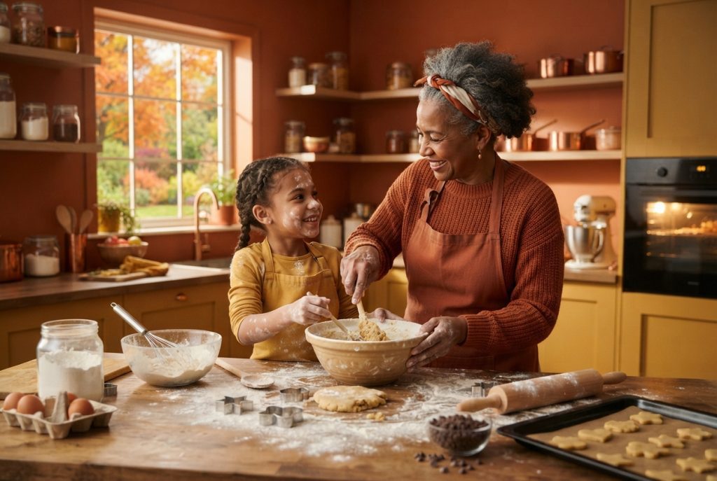 Final Expense Insurance in Cincinnati, OH — Free Application, No Obligation 4 fe v2 final expense insurance cincinnati oh 2