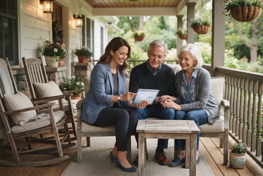 Final Expense Insurance in Clarksville, TN — Free Application, No Obligation 2 fe v2 final expense insurance clarksville tn