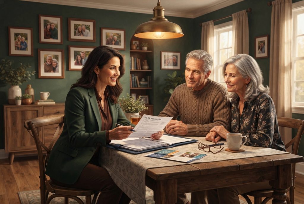 Final Expense Insurance in Columbia, SC — Free Application, No Obligation 3 fe v2 final expense insurance columbia sc