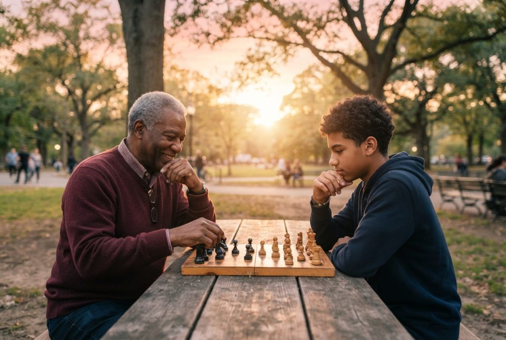 Final Expense Insurance in Concord, NC — Peace of Mind for Your Family 2 fe v2 final expense insurance concord nc