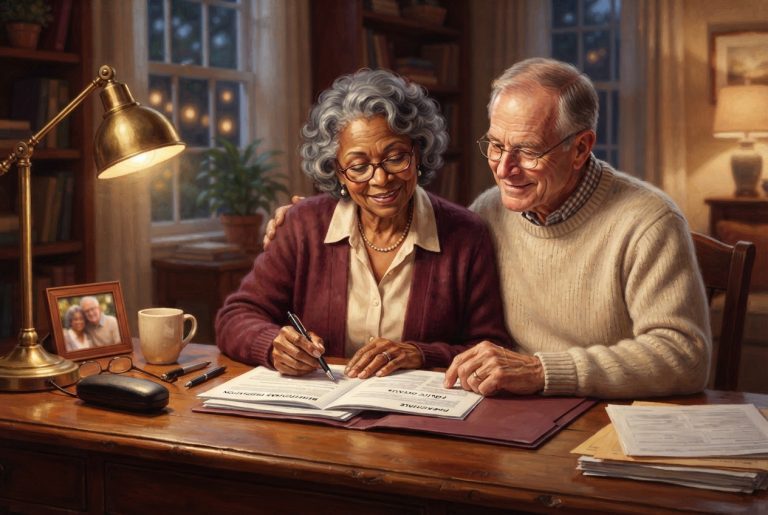 fe v2 final expense insurance faq md
