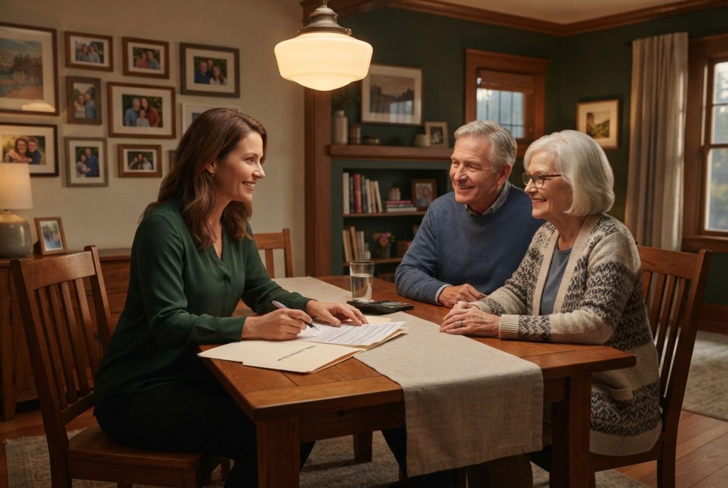 Final Expense Insurance in Ohio: Your Questions Answered (OH Guide) 3 fe v2 final expense insurance faq oh