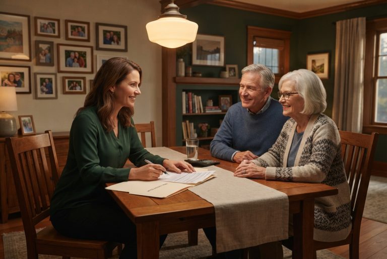 fe v2 final expense insurance faq oh