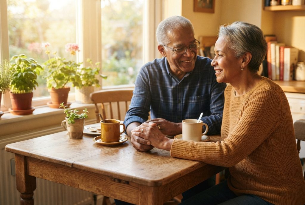Final Expense Insurance in Virginia: Your Questions Answered (VA Guide) 10 fe v2 final expense insurance faq va 2