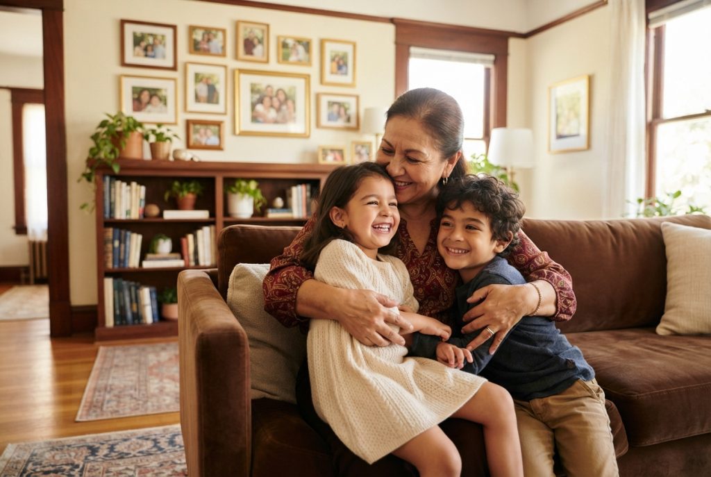 Final Expense Insurance in Fayetteville, AR — Free Application, No Obligation 3 fe v2 final expense insurance fayetteville ar