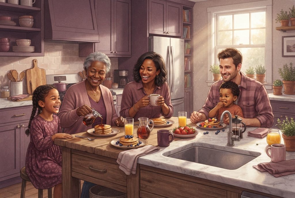 Final Expense Insurance in Greenville, NC — Peace of Mind for Your Family 8 fe v2 final expense insurance greenville nc